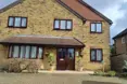 16 Balnacraig Avenue (The Leaves) - An outside view of the home