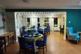 The Star Nursing Home - Photo of the dining area