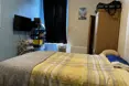 Photo of a typical bedroom