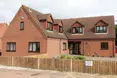 Vale View - An additional photo