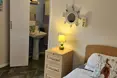 Photo of a typical bedroom