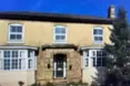 Brookfield Residential Home - An outside view of the home
