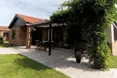 Meadow House Nursing Home - An outside view of the home