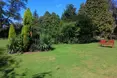 Photo of the garden where applicable