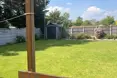 Photo of the garden where applicable