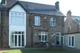 23 Cecil Road - An outside view of the home