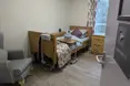 An additional photo