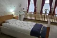Photo of a typical bedroom