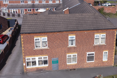 Haddon House Nursing Home - An outside view of the home