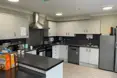 Markham House - An additional photo