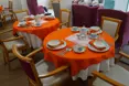 Riverlee Residential and Nursing Home - Photo of the dining area