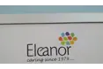 A company logo