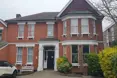 M Power Limited - 22a Bromley Road - An outside view of the home