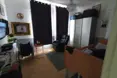 Photo of a typical bedroom