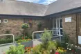 Ashwood - Ware - An outside view of the home