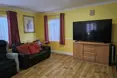 Photo of the lounge area