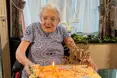 An additional photo
