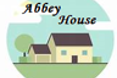 Abbey House - Morden - An additional photo