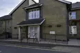 Abbeyfield - St George's House - An outside view of the home