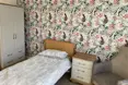 Photo of a typical bedroom