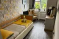 Photo of a typical bedroom