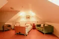 An additional photo