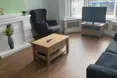 Mimosa - Photo of the lounge area