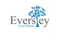 A company logo