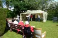 Beechcroft House Residential Home - An additional photo
