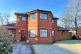 Choices Housing Association Limited - 2 Cowley Way - An outside view of the home