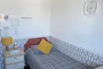 Photo of a typical bedroom