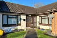 Choices Housing Association Limited - 5 Greenbrook Court - An outside view of the home
