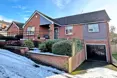 Choices Housing Association Limited - 4 West Street - An outside view of the home
