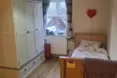 Photo of a typical bedroom