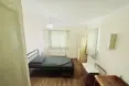 Photo of a typical bedroom