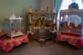 An additional photo