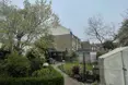 Photo of the garden where applicable