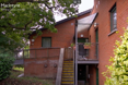 Southview Close - An outside view of the home