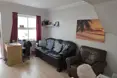 Photo of the lounge area