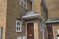 Haydons Lodge - An outside view of the home