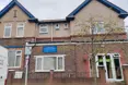 South Park Residential Home - An outside view of the home