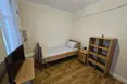 Photo of a typical bedroom