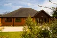 Consensus Support Services Limited - Shrewsbury - An outside view of the home