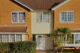 Hermitage Way - Telford - An outside view of the home