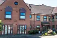 Ashgrove Care Home - London - An outside view of the home