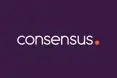 48 The Grove - An additional photo