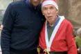 An additional photo