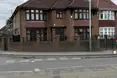 Micado Homes - Drayton Lodge - An outside view of the home