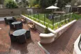 Tremona Care Home - Photo of the garden where applicable