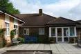 Pinewood Lodge - An outside view of the home
